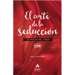 El arte de la seducción