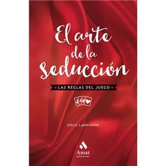 El arte de la seducción