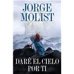 Daré el cielo por ti