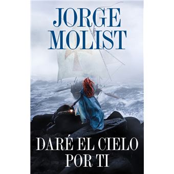 Daré el cielo por ti