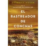 El rastreador de conchas
