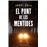 El pont de les mentides
