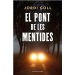 El pont de les mentides