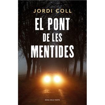 El pont de les mentides