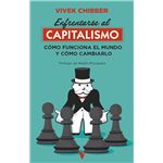 Enfrentarse Al Capitalismo