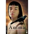 Ánima