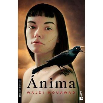Ánima