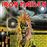 Iron Maiden - Vinilo
