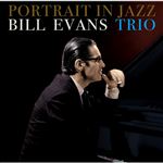 Portrait In Jazz