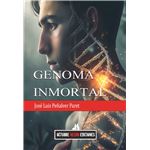 Genoma Inmortal