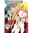 Kakegurui twin núm. 05_0