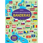 Banderas