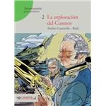La exploración del cosmos
