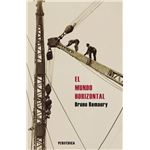 El Mundo Horizontal