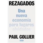 Rezagados