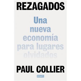 Rezagados