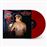 The Devil Always Collects - Vinilo