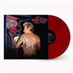 The Devil Always Collects - Vinilo