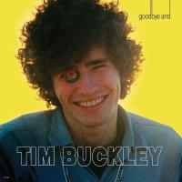 Goodbye and hello - Vinilo