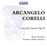 Concerti Grossi Op.6 - CD