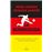 La Bundesliga