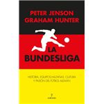 La Bundesliga