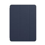Funda Apple Smart Folio Azul para iPad Air 10,9''
