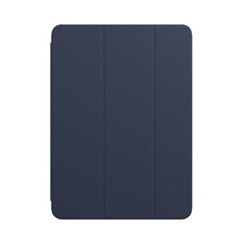 Funda Apple Smart Folio Azul para iPad Air 10,9''