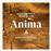 Ânima -Essentials classics_0