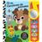 Canciones De Animales Baby Einstein