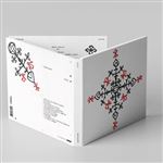 Jotas - CD
