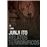 Junji Ito: Relatos terroríficos núm. 13_0