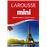 Larousse mini diccionario español-francés, français-espagnol