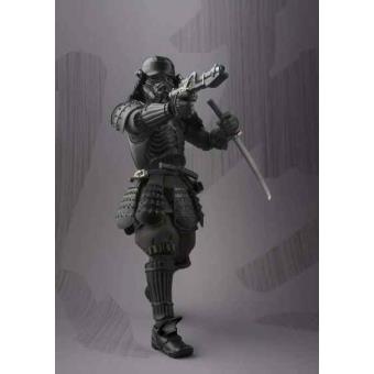 Figura Star Wars - Shadowtrooper Onmitsu Ninja - Figura grande
