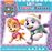 Patrulla Canina. Un cuento para cada vocal a, e, i, o, u Leo con Sky y Everest_0