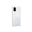 Samsung Galaxy A51 5G 6,5'' 128GB Blanco