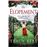 The Elopement