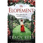 The Elopement
