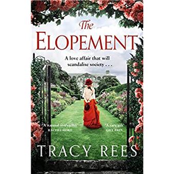 The Elopement