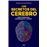 Los secretos del cerebro