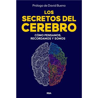 Los secretos del cerebro