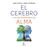 El cerebro y las enfermedades del a