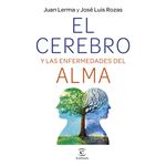 El cerebro y las enfermedades del a