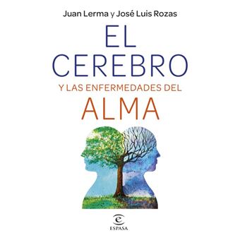 El cerebro y las enfermedades del a