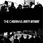 Dirty Affaire - Vinilo Single 7"