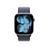 Correa Apple Loop Deportiva para Apple Watch 42mm Azul náutico