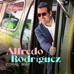 Coral Way - CD