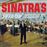 Sinatra's Swingin' Session!!! - CD