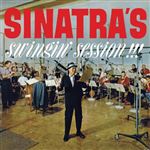 Sinatra's Swingin' Session!!!