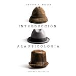 Introducción a la psicología